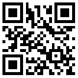 扫描二维码到手机下载