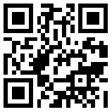 扫描二维码到手机下载