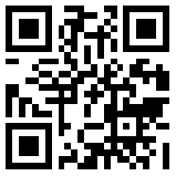 扫描二维码到手机下载