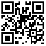 扫描二维码到手机下载