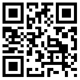 扫描二维码到手机下载