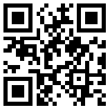 扫描二维码到手机下载