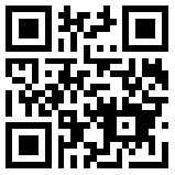 扫描二维码到手机下载