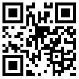 扫描二维码到手机下载