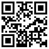 扫描二维码到手机下载