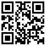 扫描二维码到手机下载