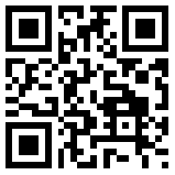 扫描二维码到手机下载