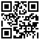 扫描二维码到手机下载