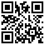 扫描二维码到手机下载