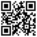 扫描二维码到手机下载