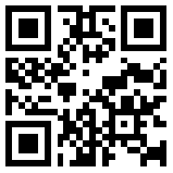 扫描二维码到手机下载