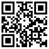 扫描二维码到手机下载