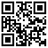 扫描二维码到手机下载