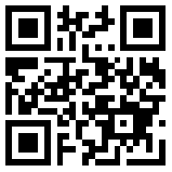 扫描二维码到手机下载