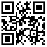 扫描二维码到手机下载