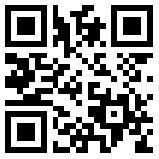 扫描二维码到手机下载