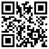 扫描二维码到手机下载