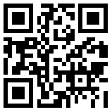 扫描二维码到手机下载