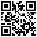 扫描二维码到手机下载