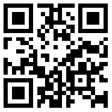 扫描二维码到手机下载