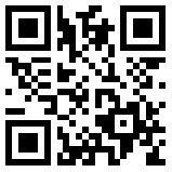 扫描二维码到手机下载