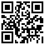 扫描二维码到手机下载