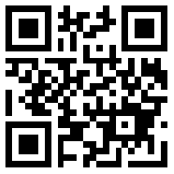 扫描二维码到手机下载