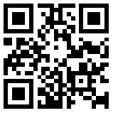 扫描二维码到手机下载