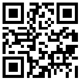 扫描二维码到手机下载