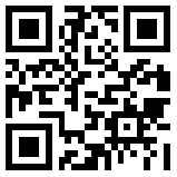 扫描二维码到手机下载