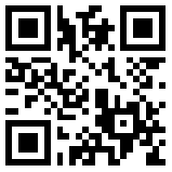 扫描二维码到手机下载