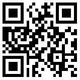 扫描二维码到手机下载