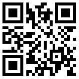 扫描二维码到手机下载