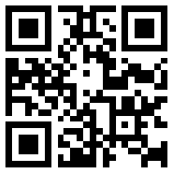 扫描二维码到手机下载