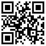 扫描二维码到手机下载