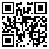 扫描二维码到手机下载