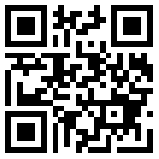 扫描二维码到手机下载