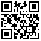 扫描二维码到手机下载