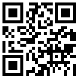 扫描二维码到手机下载