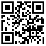 扫描二维码到手机下载