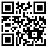 扫描二维码到手机下载