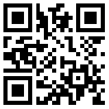 扫描二维码到手机下载