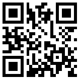 扫描二维码到手机下载