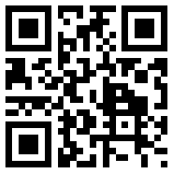 扫描二维码到手机下载