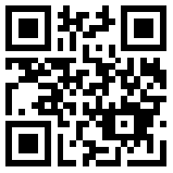 扫描二维码到手机下载