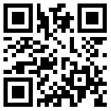 扫描二维码到手机下载