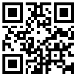 扫描二维码到手机下载