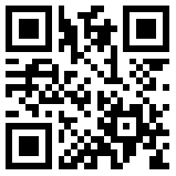 扫描二维码到手机下载