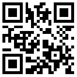 扫描二维码到手机下载