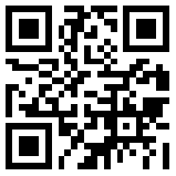 扫描二维码到手机下载